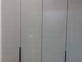 2-комнатная квартира · 50 м² · 2/12 этаж, Рахымжана Кошкарбаева 39B к1 — Алатауский траса за 300 000 ₸ в Талгаре — фото 10