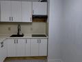 2-комнатная квартира · 50 м² · 2/12 этаж, Рахымжана Кошкарбаева 39B к1 — Алатауский траса за 300 000 ₸ в Талгаре — фото 3