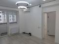 2-комнатная квартира · 50 м² · 2/12 этаж, Рахымжана Кошкарбаева 39B к1 — Алатауский траса за 300 000 ₸ в Талгаре — фото 4