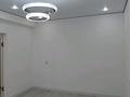 2-комнатная квартира · 50 м² · 2/12 этаж, Рахымжана Кошкарбаева 39B к1 — Алатауский траса за 300 000 ₸ в Талгаре — фото 5