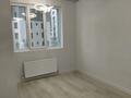 2-комнатная квартира · 50 м² · 2/12 этаж, Рахымжана Кошкарбаева 39B к1 — Алатауский траса за 300 000 ₸ в Талгаре — фото 6