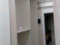 2-комнатная квартира · 50 м² · 2/12 этаж, Рахымжана Кошкарбаева 39B к1 — Алатауский траса за 300 000 ₸ в Талгаре — фото 7