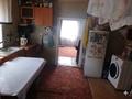 Отдельный дом · 4 комнаты · 54.7 м² · 1578 сот., Абенова 163 за 11 млн ₸ в Шарбакты — фото 2