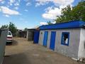 Отдельный дом · 4 комнаты · 54.7 м² · 1578 сот., Абенова 163 за 11 млн ₸ в Шарбакты — фото 5