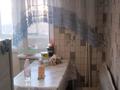 1-бөлмелі пәтер · 35 м² · 3/5 қабат, Кунаева 21, бағасы: 11.9 млн ₸ в Уральске