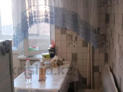 1-комнатная квартира · 35 м² · 3/5 этаж, Кунаева 21 за 11.9 млн ₸ в Уральске