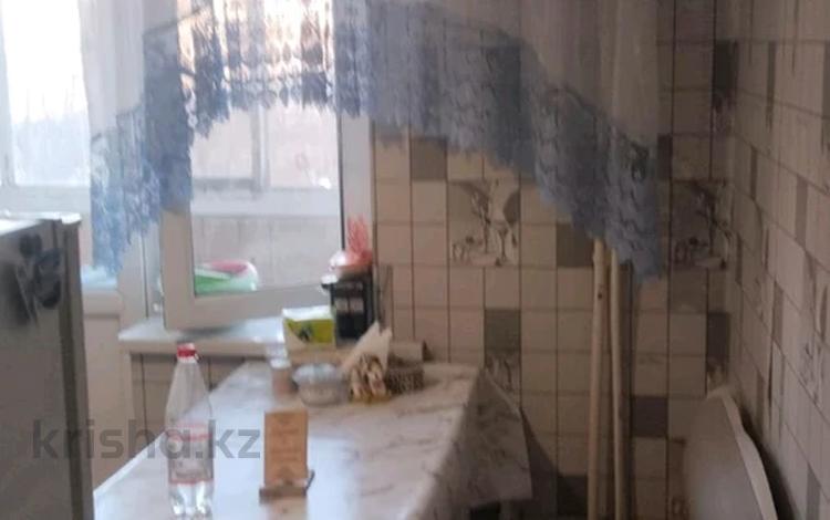 1-бөлмелі пәтер · 35 м² · 3/5 қабат, Кунаева 21, бағасы: 11.9 млн ₸ в Уральске — фото 2