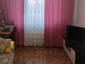 1-бөлмелі пәтер · 35 м² · 3/5 қабат, Кунаева 21, бағасы: 11.9 млн ₸ в Уральске — фото 4