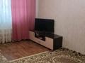 1-бөлмелі пәтер · 35 м² · 3/5 қабат, Кунаева 21, бағасы: 11.9 млн ₸ в Уральске — фото 5