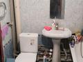 1-бөлмелі пәтер · 35 м² · 3/5 қабат, Кунаева 21, бағасы: 11.9 млн ₸ в Уральске — фото 6