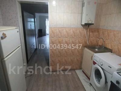 1-бөлмелі пәтер · 36 м² · 3/5 қабат, 11-й микрорайон, 11-й микрорайон 235 — Алатау ,Коктем базар, бағасы: 80 000 〒 в Шымкенте, Енбекшинский р-н