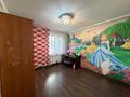 4-комнатная квартира · 98 м² · 9/10 этаж, мкр Новый Город, нуркен абдирова 25 за 40 млн ₸ в Караганде, Казыбек би р-н — фото 7