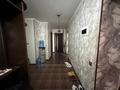 4-комнатная квартира · 98 м² · 9/10 этаж, мкр Новый Город, нуркен абдирова 25 за 40 млн ₸ в Караганде, Казыбек би р-н — фото 9