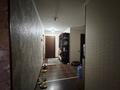 4-комнатная квартира · 98 м² · 9/10 этаж, мкр Новый Город, нуркен абдирова 25 за 40 млн ₸ в Караганде, Казыбек би р-н — фото 10