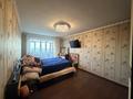 4-комнатная квартира · 98 м² · 9/10 этаж, мкр Новый Город, нуркен абдирова 25 за 40 млн ₸ в Караганде, Казыбек би р-н — фото 5