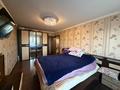 4-комнатная квартира · 98 м² · 9/10 этаж, мкр Новый Город, нуркен абдирова 25 за 40 млн ₸ в Караганде, Казыбек би р-н — фото 6