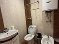 4-комнатная квартира · 98 м² · 9/10 этаж, мкр Новый Город, нуркен абдирова 25 за 40 млн ₸ в Караганде, Казыбек би р-н — фото 11