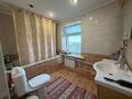 4-комнатная квартира · 98 м² · 9/10 этаж, мкр Новый Город, нуркен абдирова 25 за 40 млн ₸ в Караганде, Казыбек би р-н — фото 12