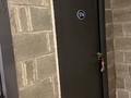 Свободное назначение, склады · 6.2 м² за 3.1 млн ₸ в Алматы, Бостандыкский р-н