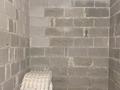 Свободное назначение, склады · 6.2 м² за 3.1 млн ₸ в Алматы, Бостандыкский р-н — фото 3