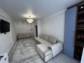 1-бөлмелі пәтер · 40.8 м² · 14/14 қабат, Туран 65а, бағасы: 26 млн ₸ в Астане, Нура р-н