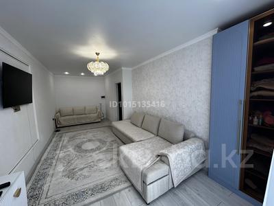 1-бөлмелі пәтер · 40.8 м² · 14/14 қабат, Туран 65а, бағасы: 26 млн ₸ в Астане, Нура р-н