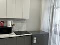 1-бөлмелі пәтер · 40.8 м² · 14/14 қабат, Туран 65а, бағасы: 26 млн ₸ в Астане, Нура р-н — фото 10
