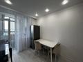 1-бөлмелі пәтер · 40.8 м² · 14/14 қабат, Туран 65а, бағасы: 26 млн ₸ в Астане, Нура р-н — фото 11