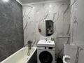 1-бөлмелі пәтер · 40.8 м² · 14/14 қабат, Туран 65а, бағасы: 26 млн ₸ в Астане, Нура р-н — фото 12