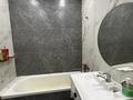 1-бөлмелі пәтер · 40.8 м² · 14/14 қабат, Туран 65а, бағасы: 26 млн ₸ в Астане, Нура р-н — фото 13