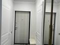 1-бөлмелі пәтер · 40.8 м² · 14/14 қабат, Туран 65а, бағасы: 26 млн ₸ в Астане, Нура р-н — фото 15