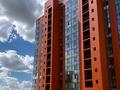 1-бөлмелі пәтер · 40.8 м² · 14/14 қабат, Туран 65а, бағасы: 26 млн ₸ в Астане, Нура р-н — фото 17