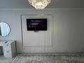 1-бөлмелі пәтер · 40.8 м² · 14/14 қабат, Туран 65а, бағасы: 26 млн ₸ в Астане, Нура р-н — фото 2