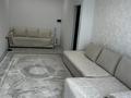 1-бөлмелі пәтер · 40.8 м² · 14/14 қабат, Туран 65а, бағасы: 26 млн ₸ в Астане, Нура р-н — фото 3
