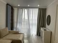 1-бөлмелі пәтер · 40.8 м² · 14/14 қабат, Туран 65а, бағасы: 26 млн ₸ в Астане, Нура р-н — фото 6