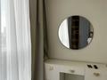 1-бөлмелі пәтер · 40.8 м² · 14/14 қабат, Туран 65а, бағасы: 26 млн ₸ в Астане, Нура р-н — фото 7