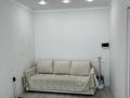 1-бөлмелі пәтер · 40.8 м² · 14/14 қабат, Туран 65а, бағасы: 26 млн ₸ в Астане, Нура р-н — фото 8
