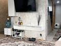 Жеке үй · 3 бөлме · 120 м² · 12 жүзд., 13 улица 452 — Со Весна, бағасы: 45 млн ₸ в Костанае
