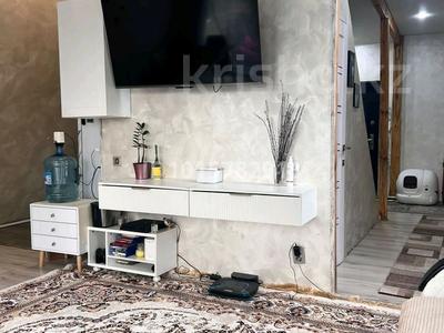 Отдельный дом · 3 комнаты · 120 м² · 12 сот., 13 улица 452 — Со Весна за 45 млн ₸ в Костанае