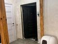 Жеке үй · 3 бөлме · 120 м² · 12 жүзд., 13 улица 452 — Со Весна, бағасы: 45 млн ₸ в Костанае — фото 3