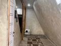 Жеке үй · 3 бөлме · 120 м² · 12 жүзд., 13 улица 452 — Со Весна, бағасы: 45 млн ₸ в Костанае — фото 4