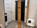 Жеке үй · 3 бөлме · 120 м² · 12 жүзд., 13 улица 452 — Со Весна, бағасы: 45 млн ₸ в Костанае — фото 5