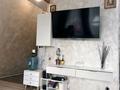 Жеке үй · 3 бөлме · 120 м² · 12 жүзд., 13 улица 452 — Со Весна, бағасы: 45 млн ₸ в Костанае — фото 8
