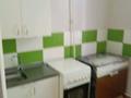 2-комнатная квартира · 42.9 м² · 2/2 этаж, Павлова 60а — Между улицами Алтынсарина и Баймагамбетова. за 14.5 млн ₸ в Костанае — фото 2