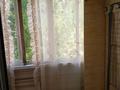 2-комнатная квартира · 42.9 м² · 2/2 этаж, Павлова 60а — Между улицами Алтынсарина и Баймагамбетова. за 14.5 млн ₸ в Костанае — фото 4