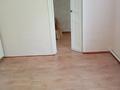 2-комнатная квартира · 42.9 м² · 2/2 этаж, Павлова 60а — Между улицами Алтынсарина и Баймагамбетова. за 14.5 млн ₸ в Костанае — фото 5