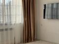 Отдельный дом · 3 комнаты · 110 м² · 6 сот., 3 14 — КазЦик Аманат за 37 млн ₸ в Аскара Токпанова (Казцик) — фото 2