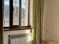 Отдельный дом · 3 комнаты · 110 м² · 6 сот., 3 14 — КазЦик Аманат за 37 млн ₸ в Аскара Токпанова (Казцик) — фото 11