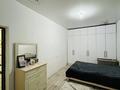 Отдельный дом · 3 комнаты · 110 м² · 6 сот., 3 14 — КазЦик Аманат за 37 млн ₸ в Аскара Токпанова (Казцик) — фото 6