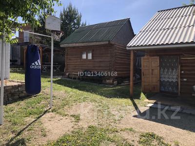 Жеке үй · 1 бөлме · 15 м², Киснеревых 3 — Алимусина, бағасы: 5 000 ₸ в Бурабае